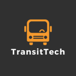 TransitTech Official
