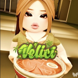 [ V1 ] Velici Restaurant