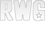 Ro-Wrestling Guerrilla