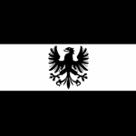 Das deutsche Königreich