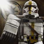 /327th Star Corps\