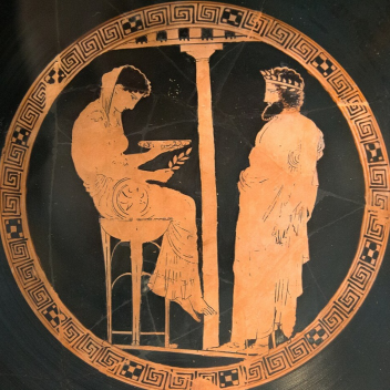 Delphi