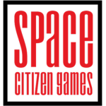 Space Citizen Games