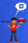 Ur_local_opps