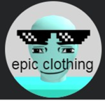 oooooooooooowlol