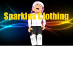 Sparkles Clothing Group