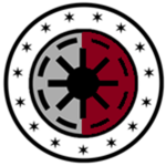 Troops Of The 81st Legion