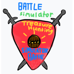 Battle Simulator