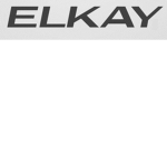 Elkay Drinking Inc.