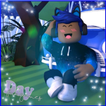 Nickrs Club
