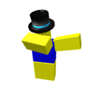 Cranky's Progresses