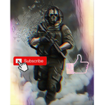 robux guys for everyone