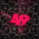 49. Group Thumbnail