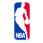 Official NBA Fan group