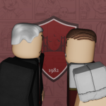 Bayside Academy: Redux Hub