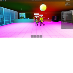 Noobs Day