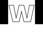 WeAllDoGames