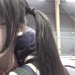 .pretty.isnt.pretty.