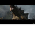 GODZILLAS FAN CLUB