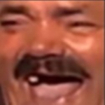 bobux for jacky