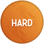 caption=Badge