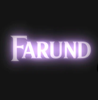 Farund Roblox group icon