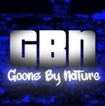 {GBN} Goons By Nature