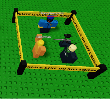 obby to save builderman!!!!!!!!!!