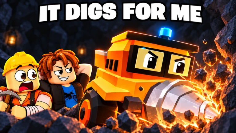 [CLANS] Escape the Cave thumbnail 2