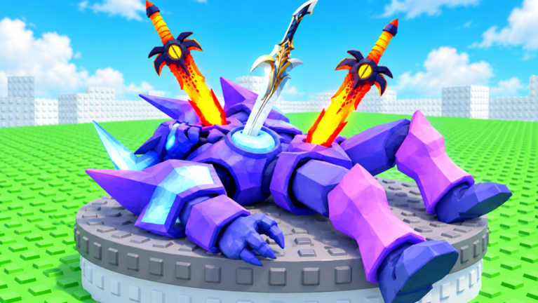 Thumbnail added