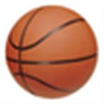 ROBLOX Basketball!