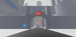 random_corporation