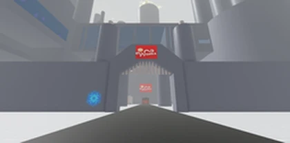 random_corporation Roblox group icon