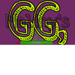 GG, (DHC)