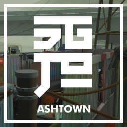 Ashtown [Showcase] icon