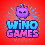 Wino Games Experimental