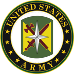 14th Military Police Brigade | USAR