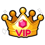 VIP