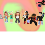 ROBLOX Squad Games! ###