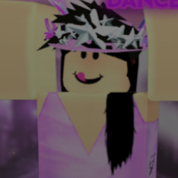 jjkarson new chilling game have fun!!!!