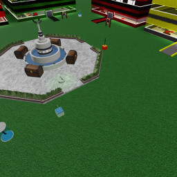 Tycoon