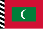 [MV]Maldives