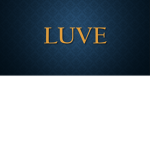 -LUVE-