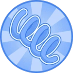 Gravity Coil [PERMANENT]