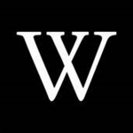Winterr's Official Group