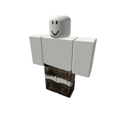 ??? thumbnail