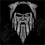 TLG | Great Militia