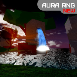 [👋]Aura RNG