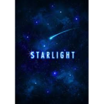 ||Starlight Power||