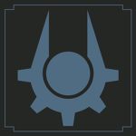 Union: Civil Workforce